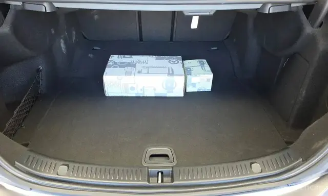 MERCEDES-BENZ E53 AMG 4MATIC 2023