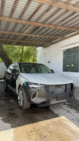 BUICK ENVISION AVENIR 2022