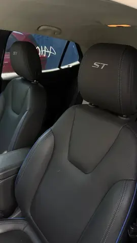 BUICK ENCORE GX SPORT TOURING 2025