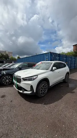 BMW X1 28XI 2023