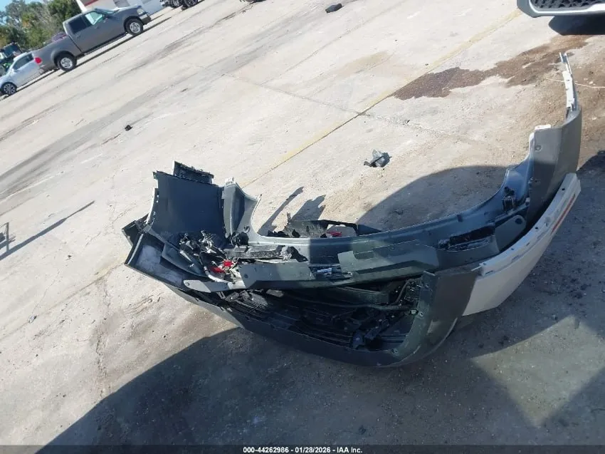 LINCOLN CORSAIR RESERVE 2023