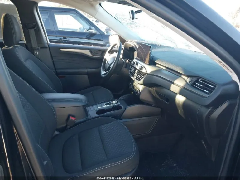 FORD ESCAPE ACTIVE 2023