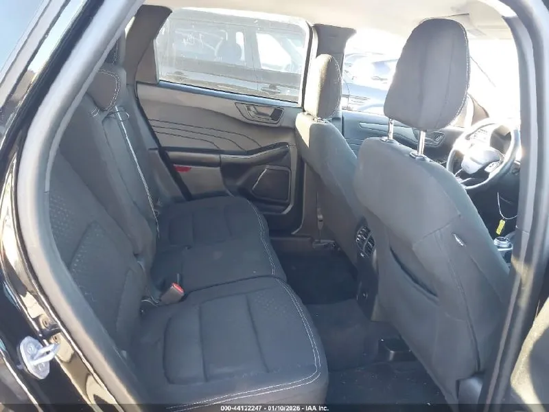 FORD ESCAPE ACTIVE 2023