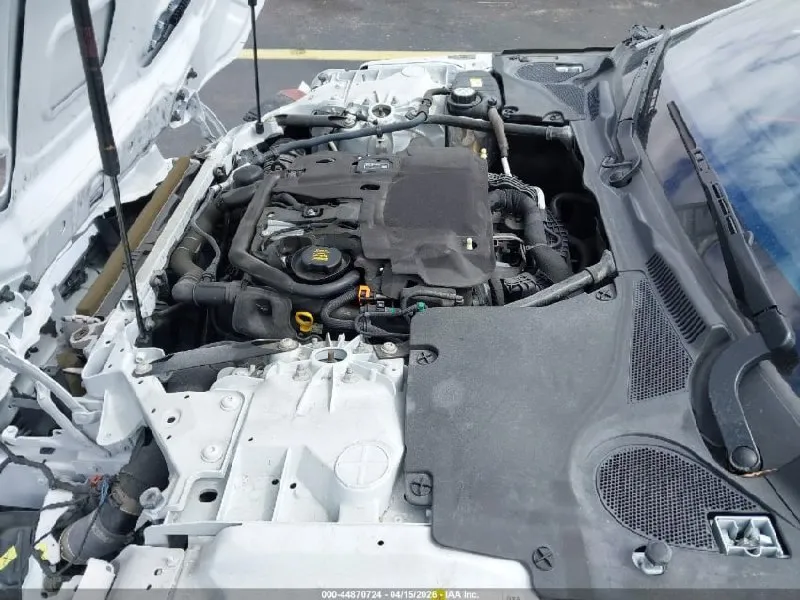 JAGUAR F-TYPE P300 RWD AUTOMATIC 2021