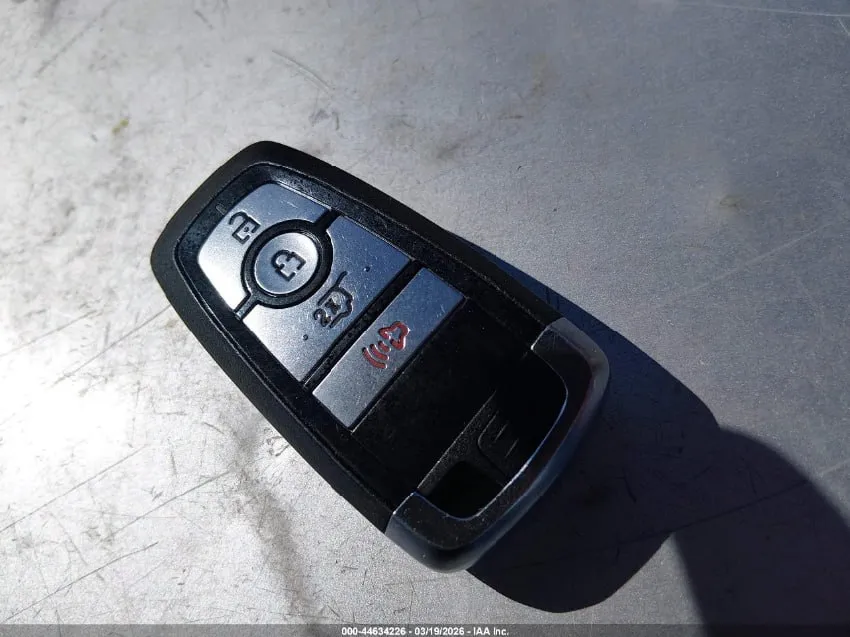 FORD ESCAPE ACTIVE 2023