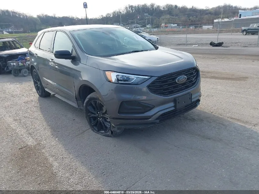 FORD EDGE SE 2023