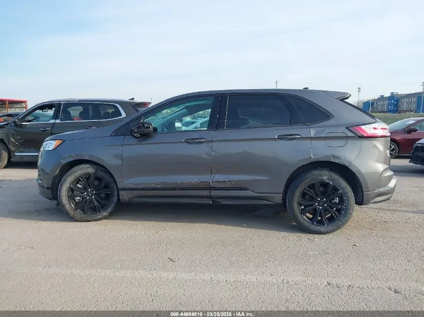 FORD EDGE SE 2023