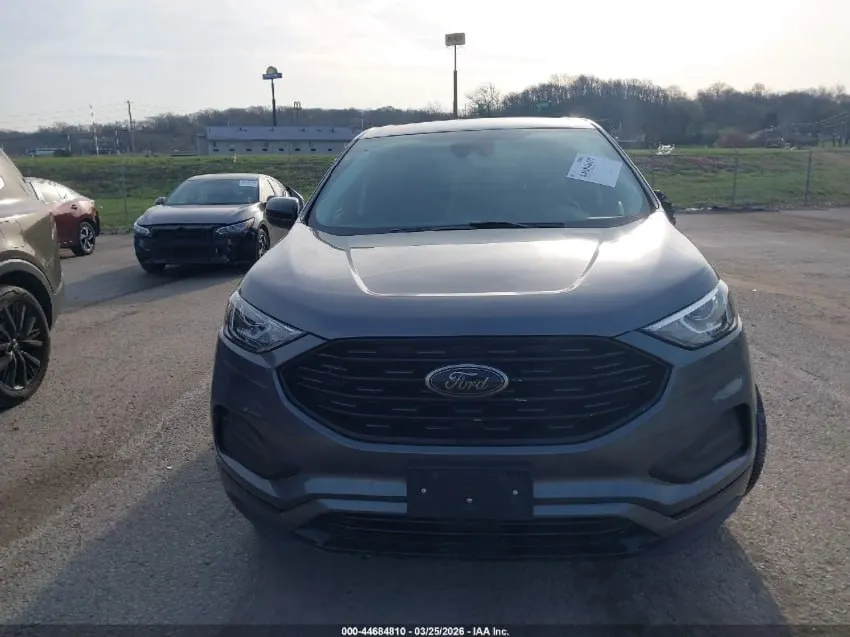 FORD EDGE SE 2023