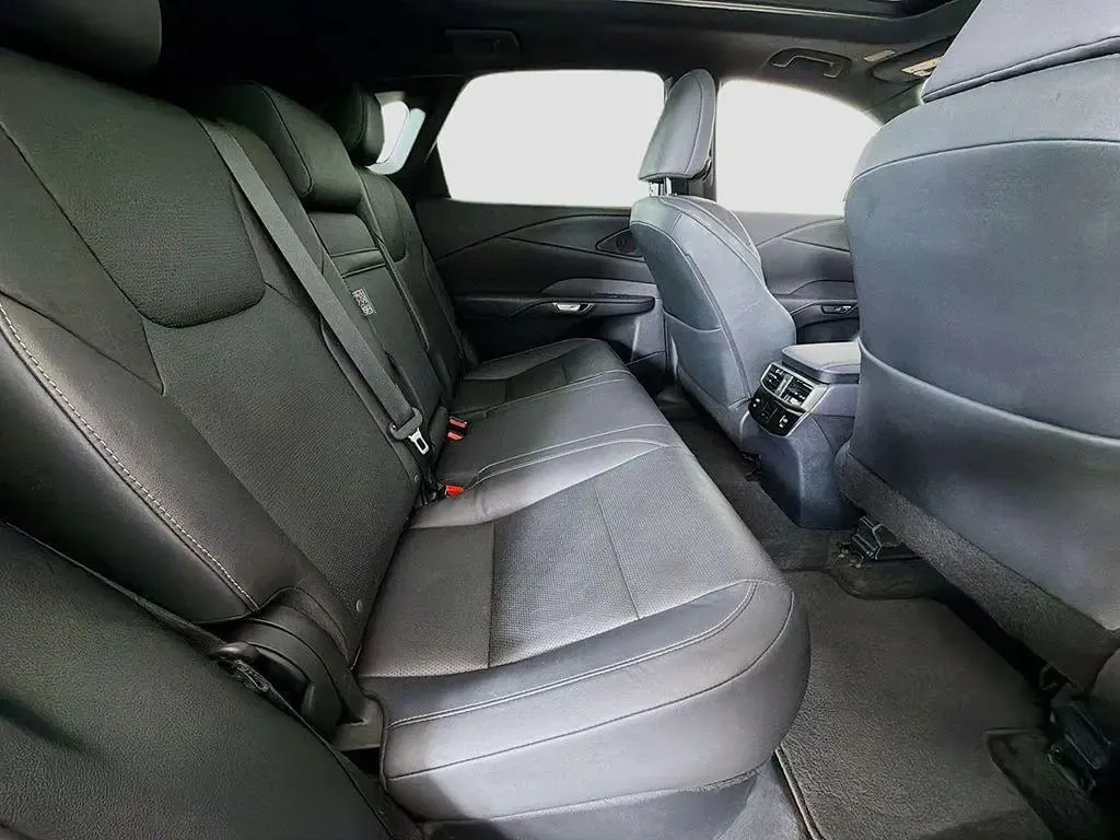 LEXUS RX PREMIUM PLUS 2023