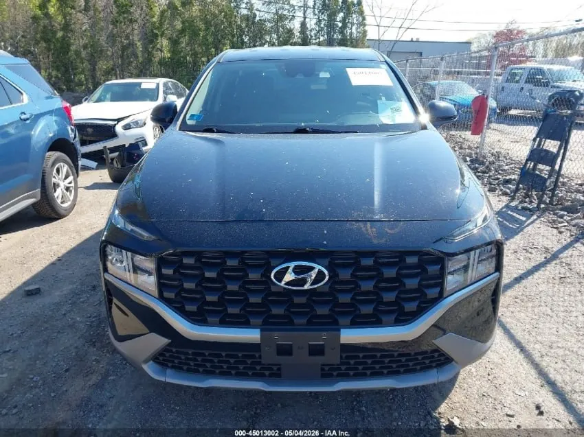 HYUNDAI SANTA FE SE 2023