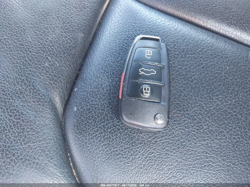 AUDI A3 PREMIUM 2020