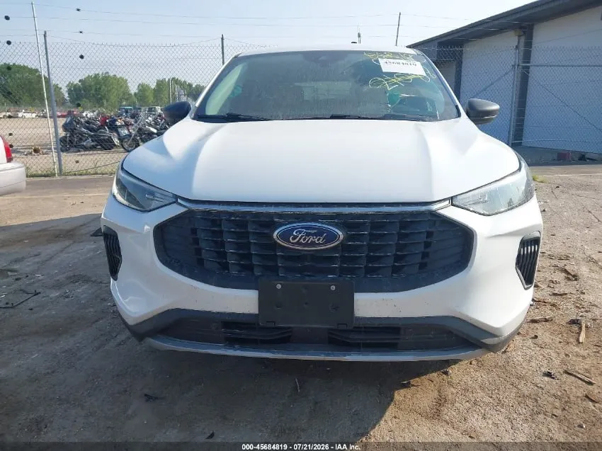 FORD ESCAPE ACTIVE 2023