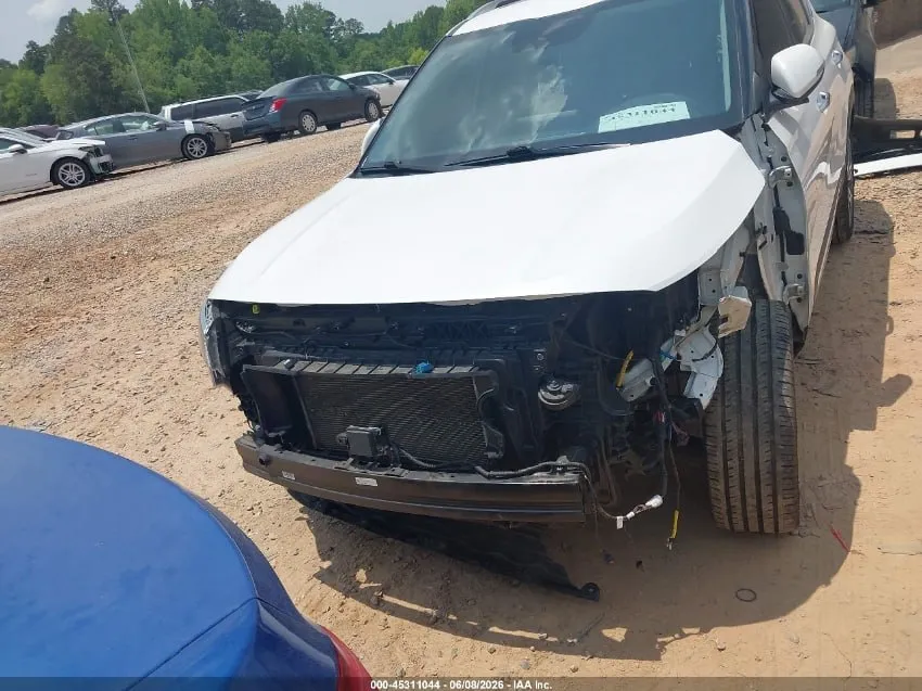 KIA SELTOS SX 2023