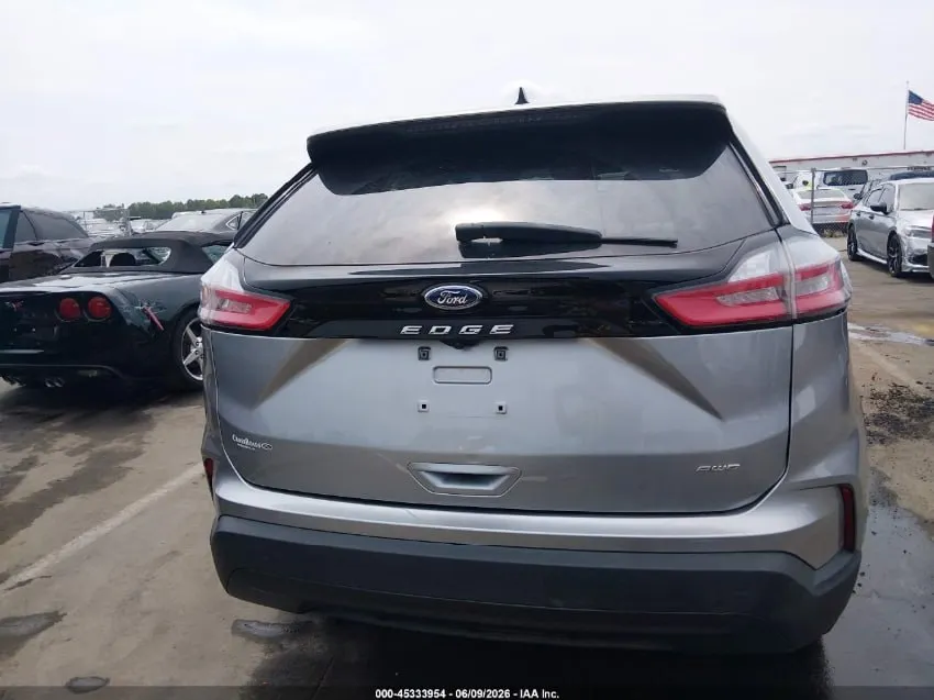 FORD EDGE SE 2024