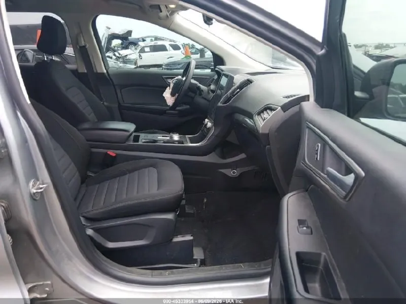 FORD EDGE SE 2024