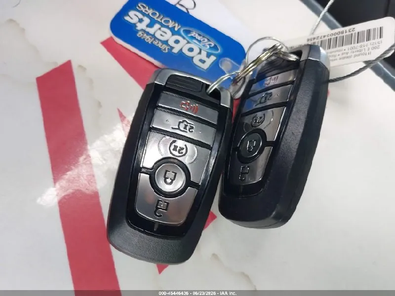 FORD ESCAPE SE 2022