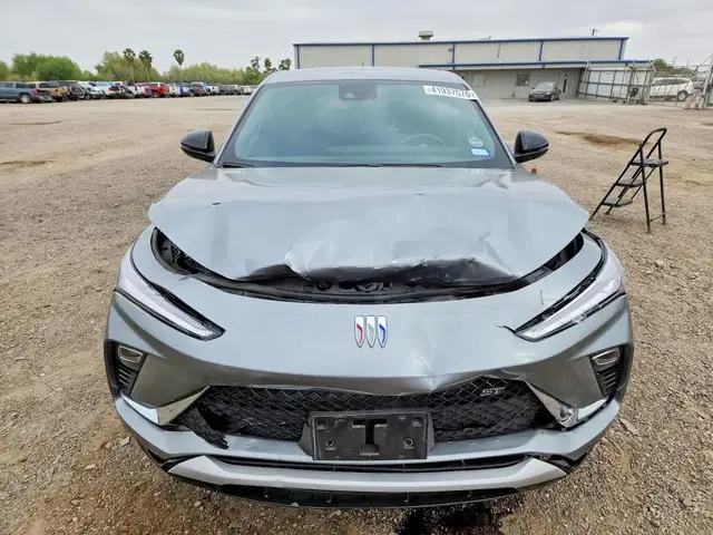 BUICK ENVISTA SPORT TOURING 2026