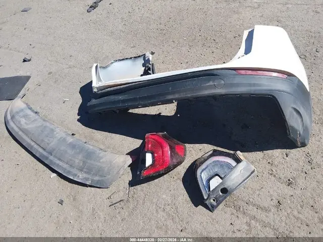 GMC TERRAIN FWD SLE 2022