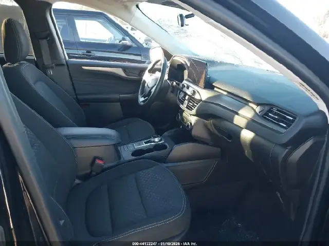 FORD ESCAPE ACTIVE 2023