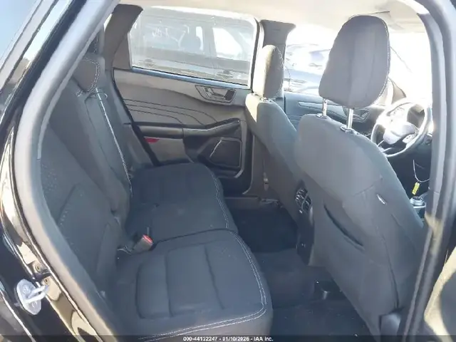 FORD ESCAPE ACTIVE 2023