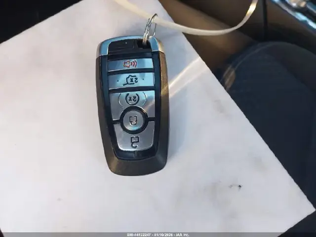 FORD ESCAPE ACTIVE 2023