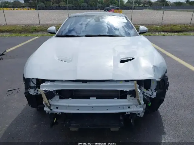 JAGUAR F-TYPE P300 RWD AUTOMATIC 2021