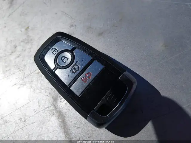 FORD ESCAPE ACTIVE 2023