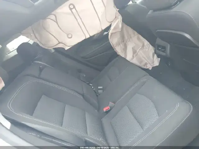 GMC TERRAIN SLE 2022