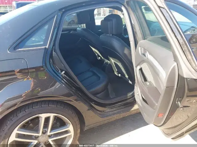 AUDI A3 PREMIUM 2020