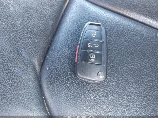 AUDI A3 PREMIUM 2020