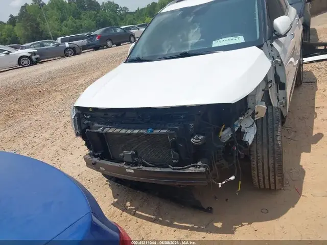 KIA SELTOS SX 2023