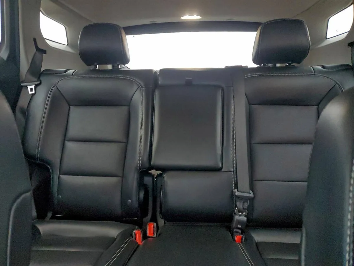 GMC TERRAIN SLT 2023
