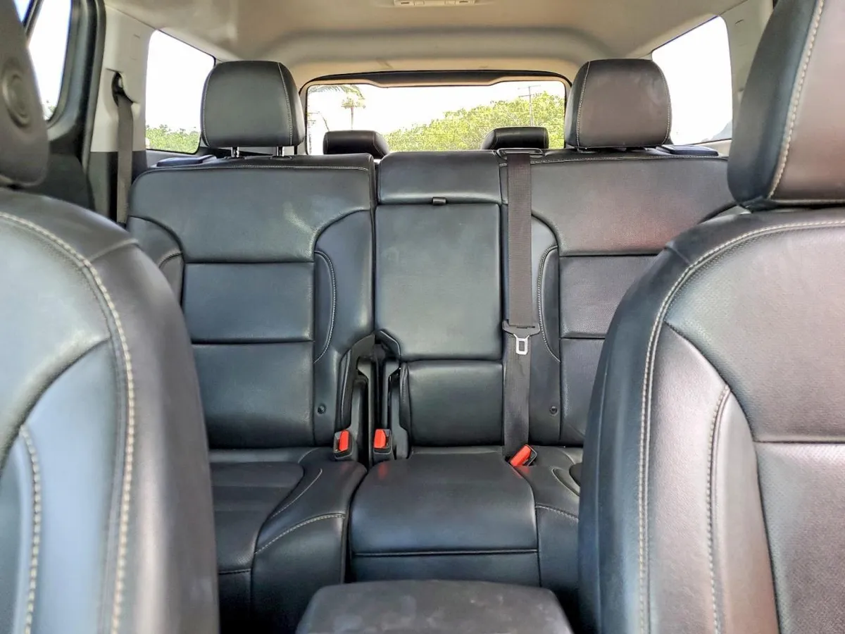 GMC ACADIA SLT 2023