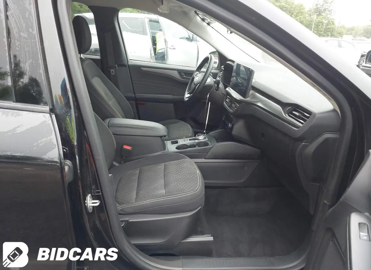 FORD ESCAPE ACTIVE 2023