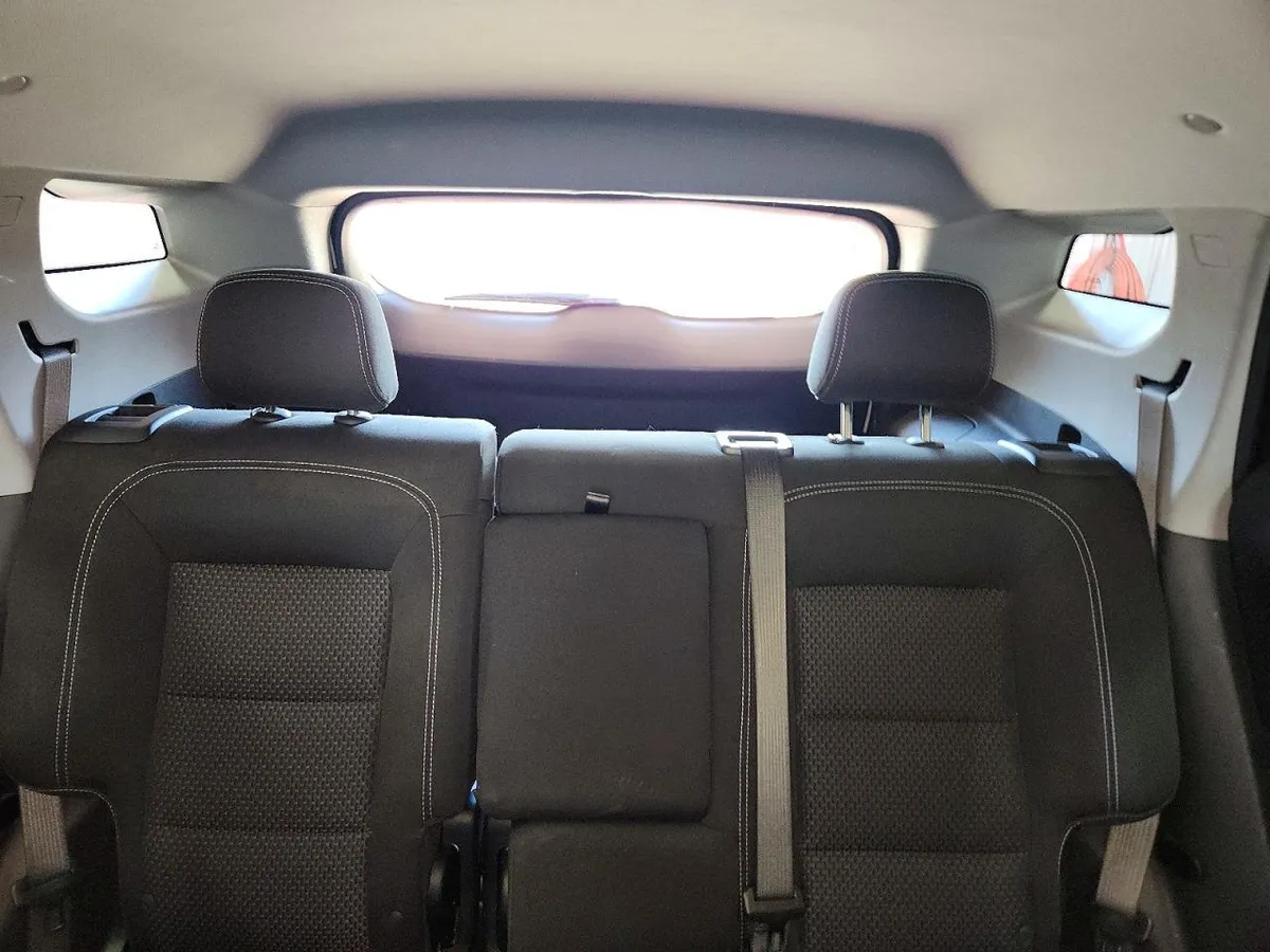 GMC TERRAIN SLE 2022