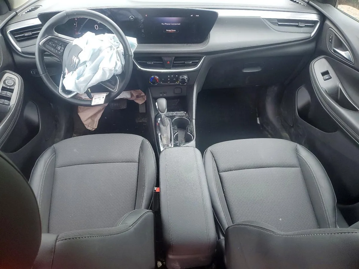 BUICK ENCORE PREFERRED 2024
