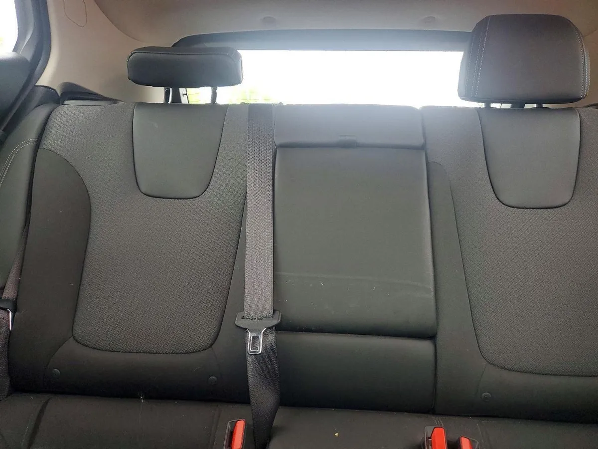 BUICK ENCORE PREFERRED 2024