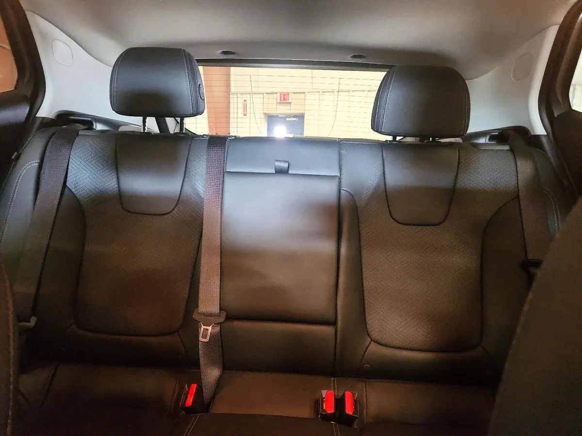BUICK ENCORE ESSENCE 2023