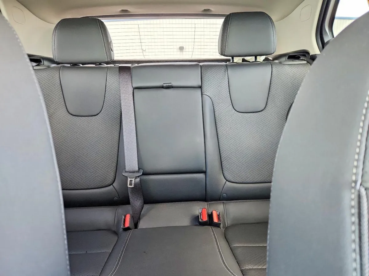 BUICK ENCORE ESSENCE 2023