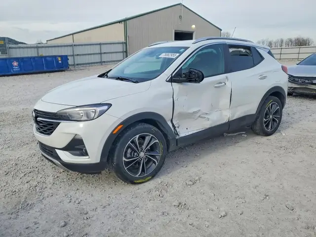 BUICK ENCORE 2023