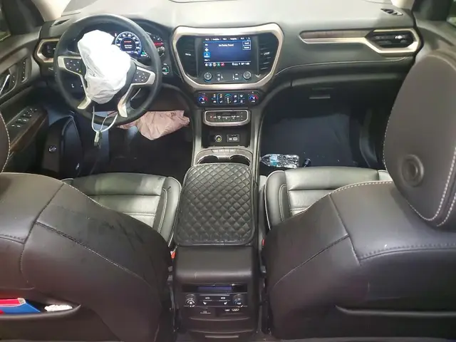 GMC ACADIA DENALI 2023