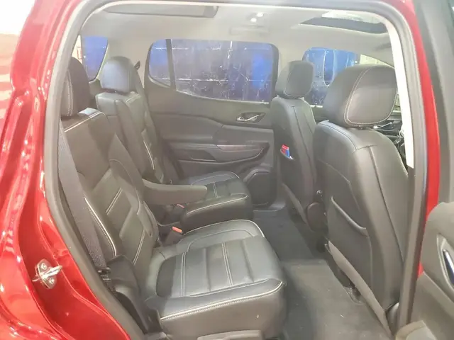 GMC ACADIA DENALI 2023