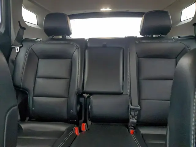 GMC TERRAIN SLT 2023