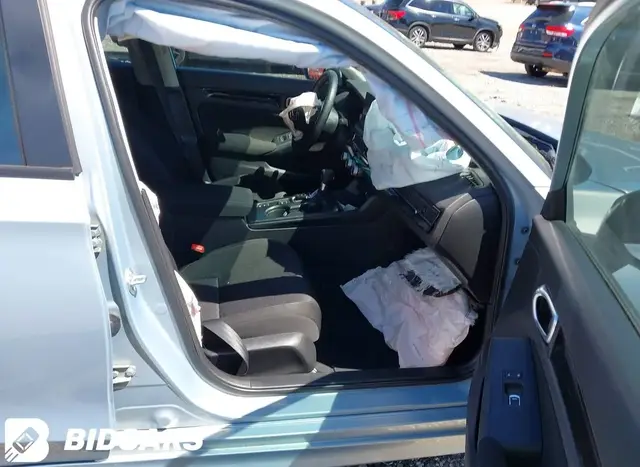 HONDA CIVIC EX 2023