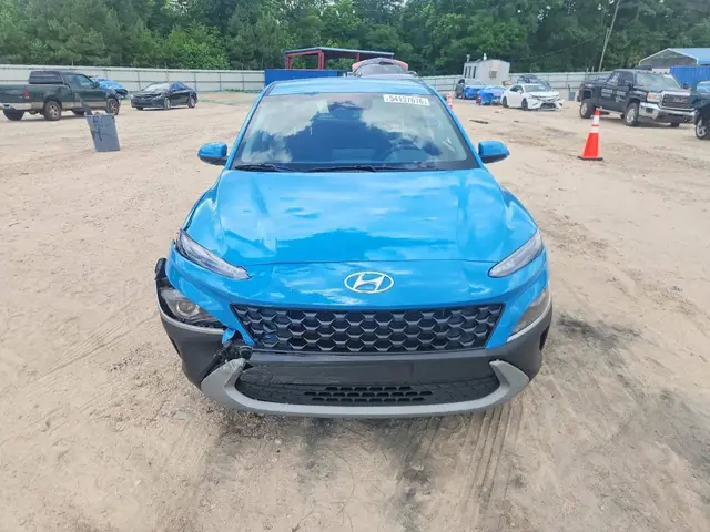 HYUNDAI KONA SE 2023
