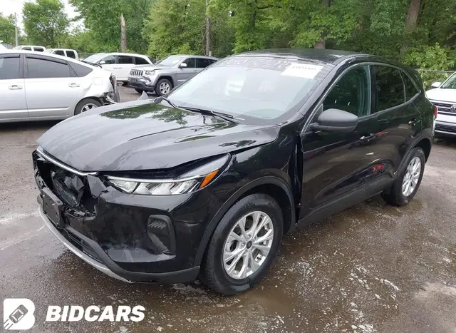 FORD ESCAPE ACTIVE 2023