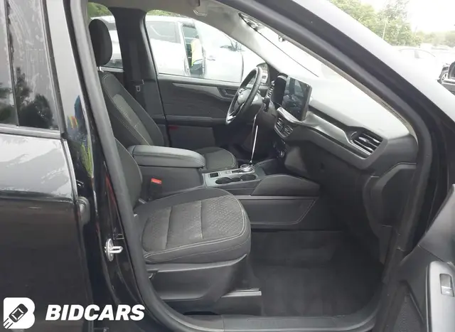 FORD ESCAPE ACTIVE 2023