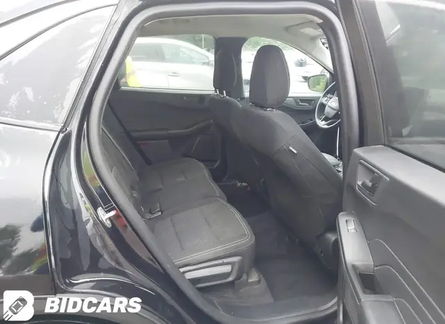 FORD ESCAPE ACTIVE 2023