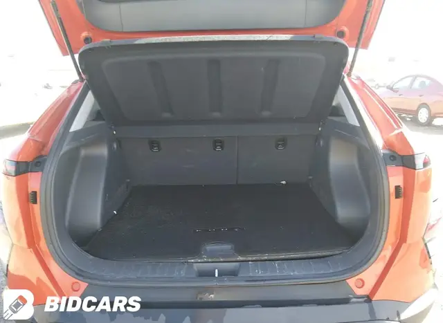 HYUNDAI KONA SEL 2024