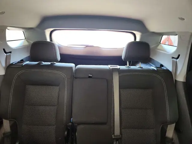 GMC TERRAIN SLE 2022